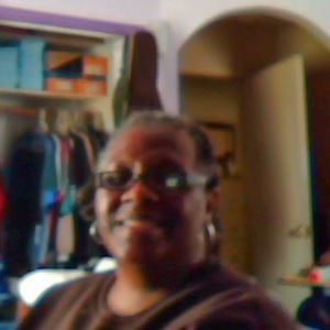 Meet your Posher, Delores